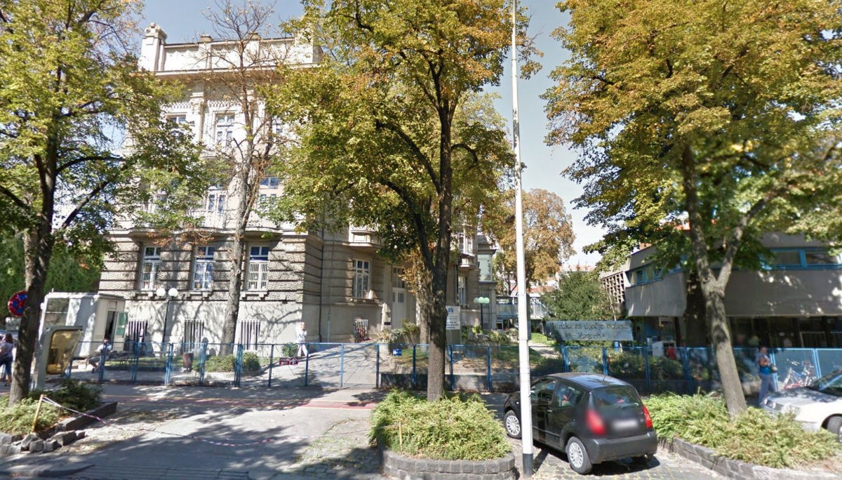 U Klaićevu doveden teško zlostavljani dječak. Centar: Susretali smo se s majkom