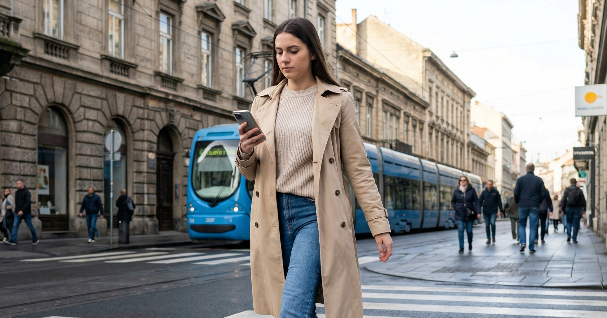 Horoskop za četvrtak: Rakovima se javlja bivša ljubav, Vage traže ravnotežu