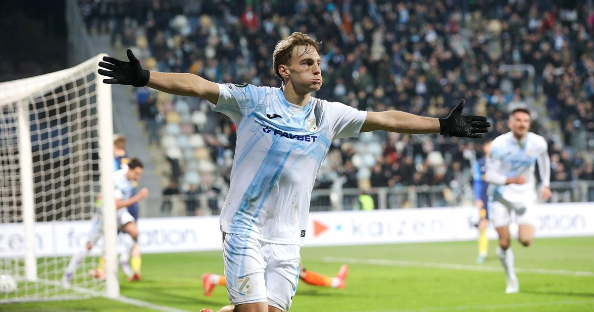 UŽIVO HR transferi: Što se događa s Frukom? Mišković rekao kada će moći otići