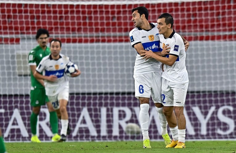 Sto utakmica, sto pobjeda. Zašto Guinness ne priznaje rekord kluba?