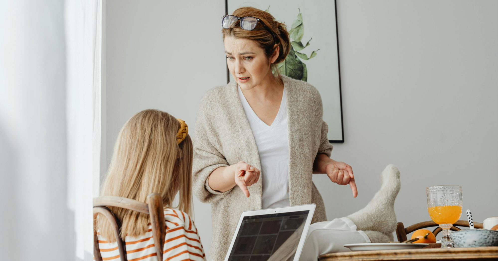 Neki roditelji "tiho pucaju" pod pritiskom, ali postoji rješenje