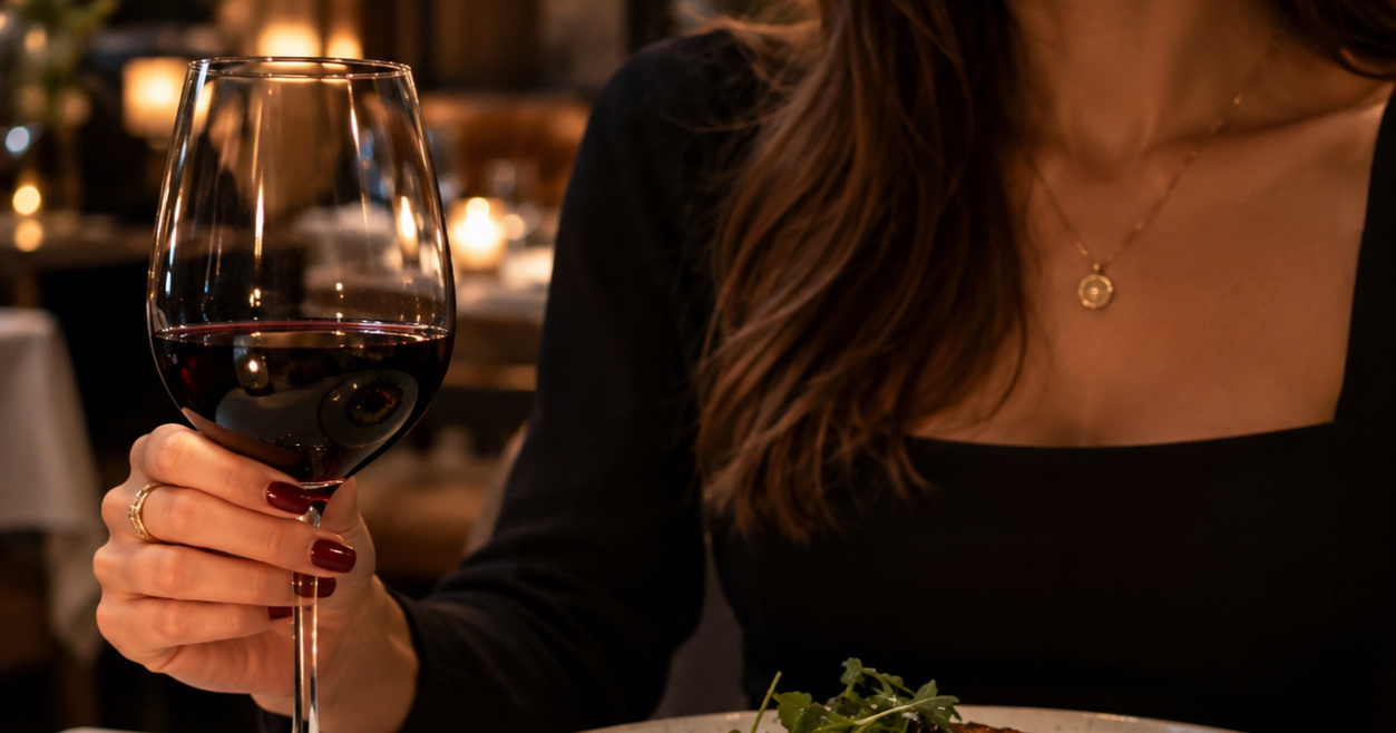 Dobila otkaz zbog čaše vina na bolovanju, sud presudio u njenu korist