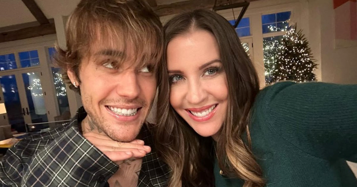 Justin Bieber oštro odgovorio na molitvu koju je majka objavila za njega