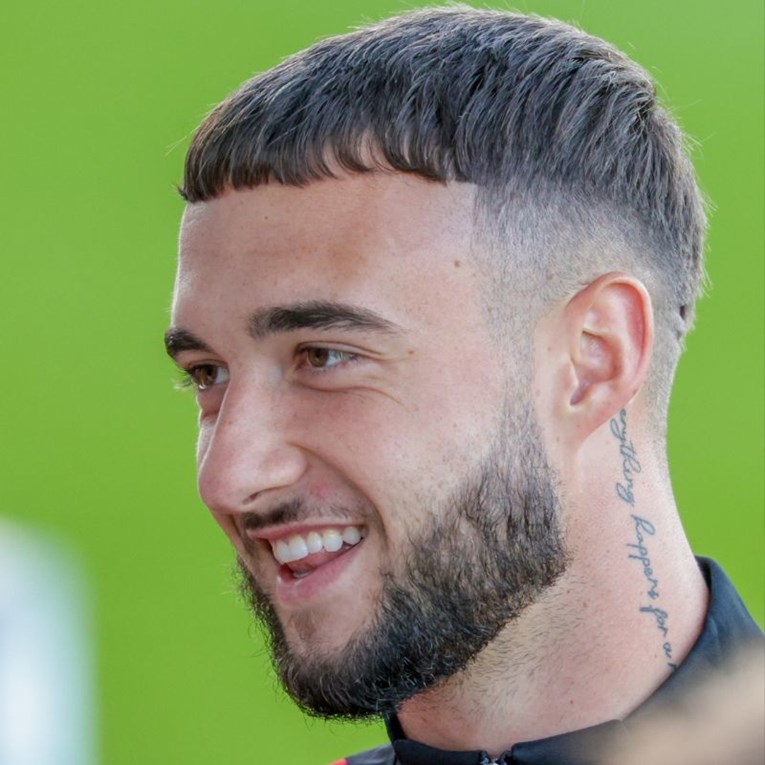 United želi stopera kojeg je Amorim jednom već doveo