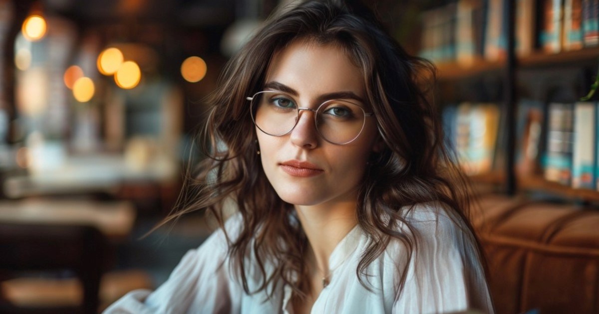 Uvijek imaju plan B: Horoskopski znakovi koji su najdomišljatiji