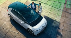 Volkswagen priprema ID.1, najjeftiniji električni model