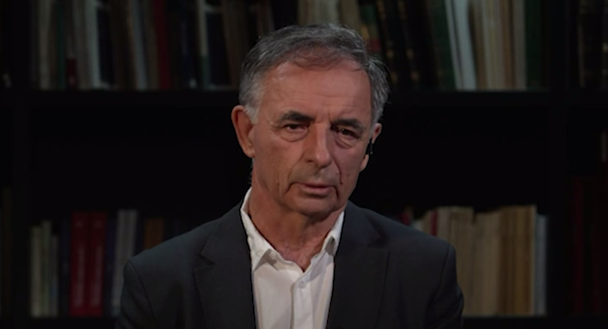 Pupovac za RTS prokomentirao vojni mimohod