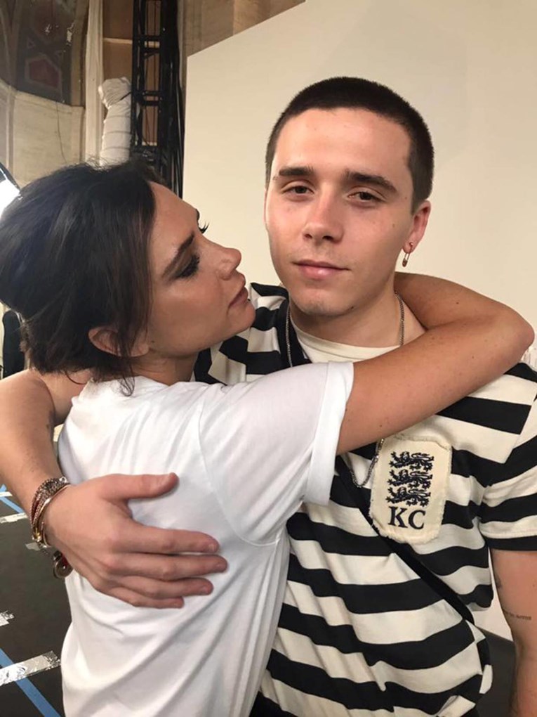 Što je teorija privrženosti i zašto je važna za roditelje