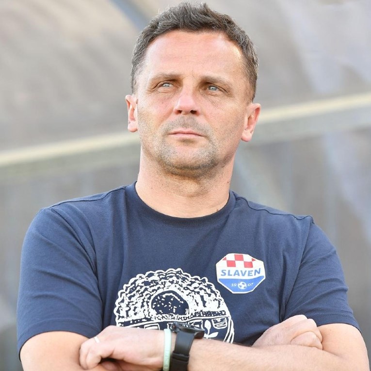 Kovačević: Ne smijemo misliti da će nam Rijeka nešto pokloniti 