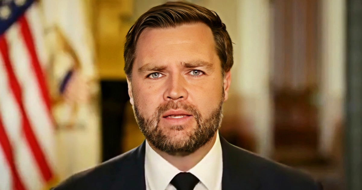 JD Vance potvrdio Trumpov oštri zaokret prema Rusiji: Moraju sjesti za stol