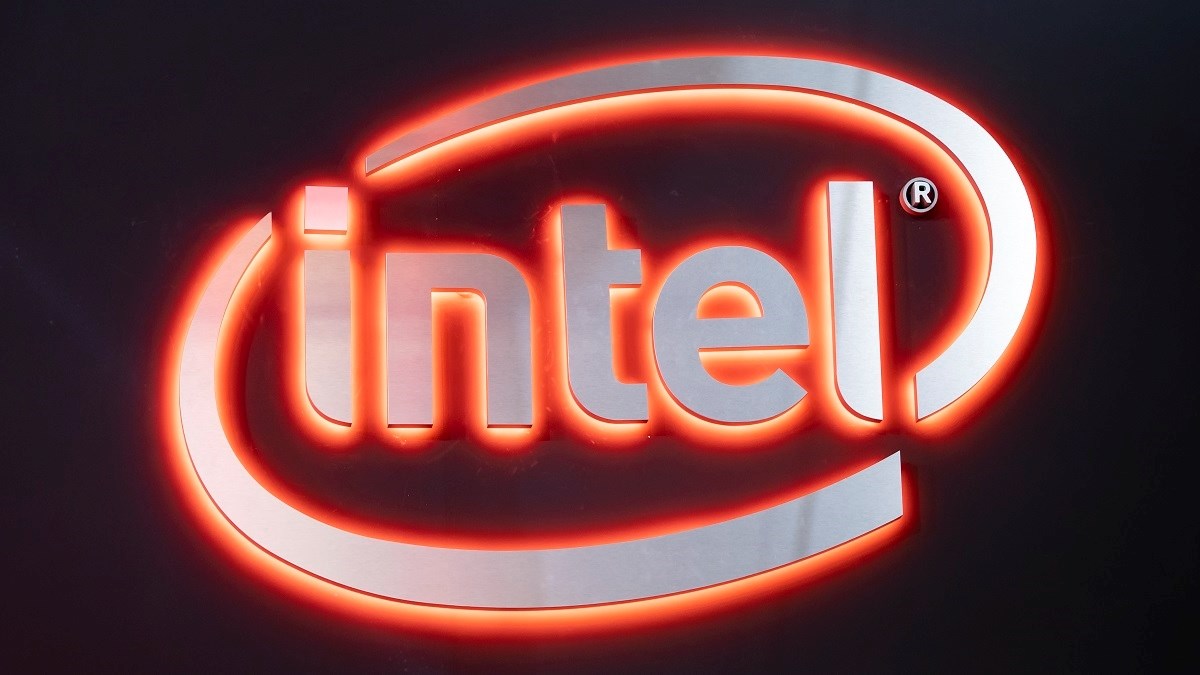 Intel od Njemačke traži još nekoliko milijardi eura pomoći