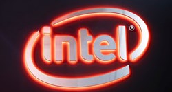 Intel od Njemačke traži još nekoliko milijardi eura pomoći