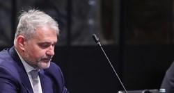 Davor Majetić dao ostavku na funkciju u Nadzornom odboru HT-a