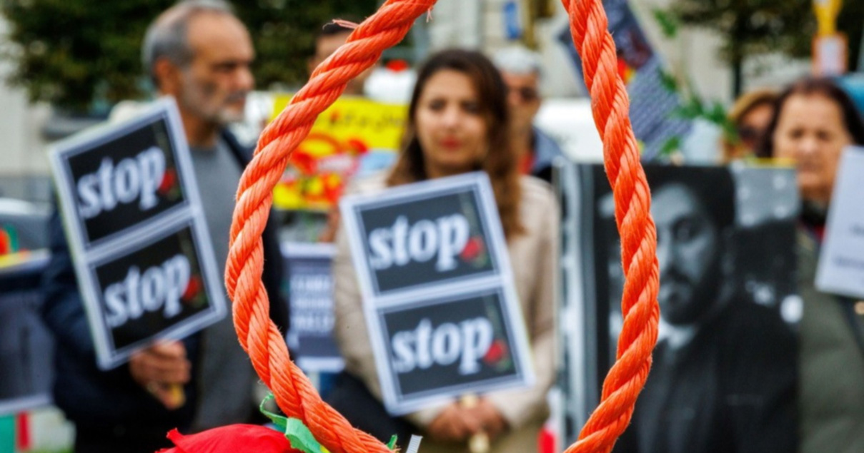 Amnesty International: Lani najveći broj pogubljenja u svijetu, Kina vodeći krvnik