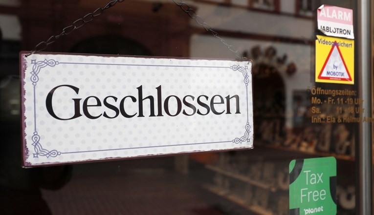 Turističke zemlje EU ublažavaju zabranu rada nedjeljom, jedna i ukinula. Evo pregleda