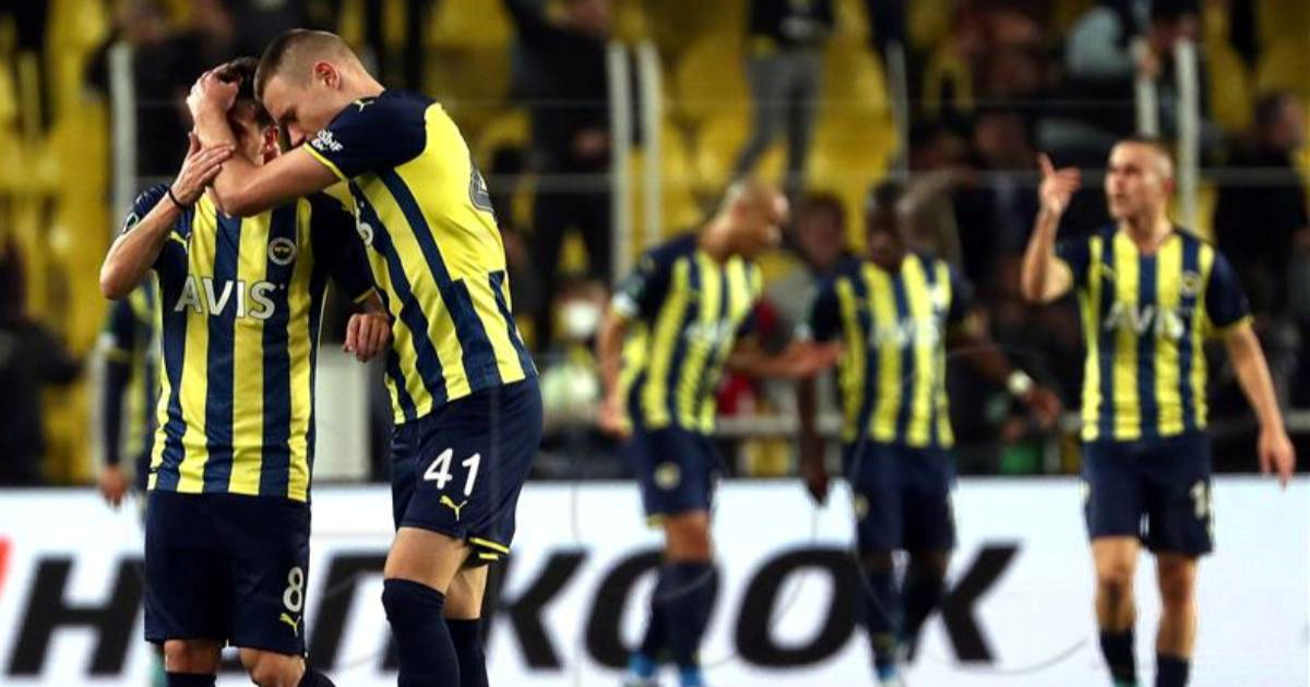 Uhićeni poznati turski nogometaši zbog namještanja utakmica i klađenja