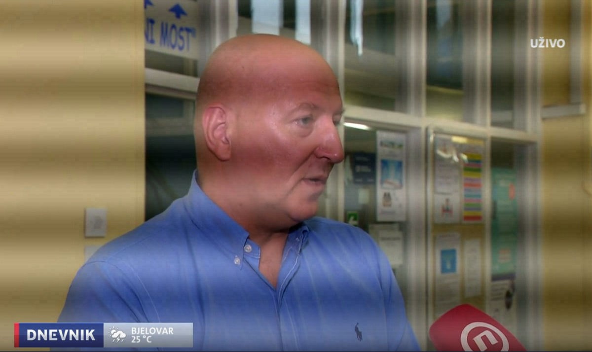 Ravnatelj Klaićeve o teško zlostavljanom dječaku: Majka će doći, ali s policijom