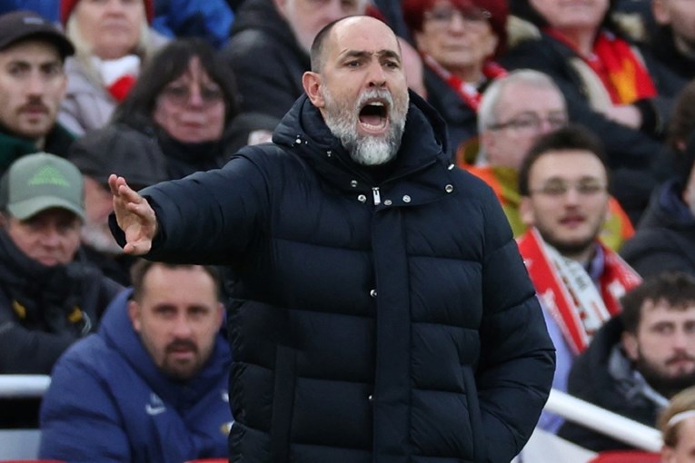 Englezi pokrenuli postupak protiv Tudora