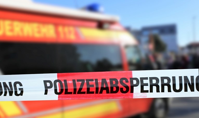Austrijski mediji: Liječnica je počinila samoubojstvo. Antivakseri su je maltretirali