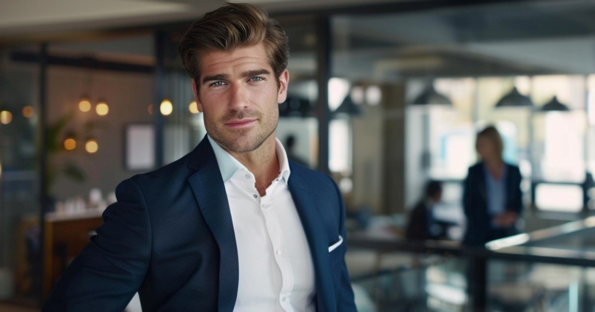 Horoskopski znakovi koji imaju visoko mišljenje o sebi. Misle da su bolji od drugih