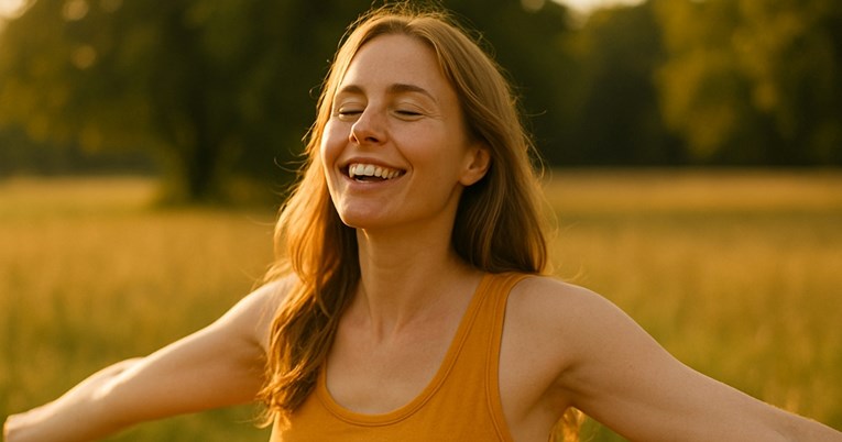 Mjesec u Lavu donosi samopouzdanje: Danas se usudite biti ono što jeste