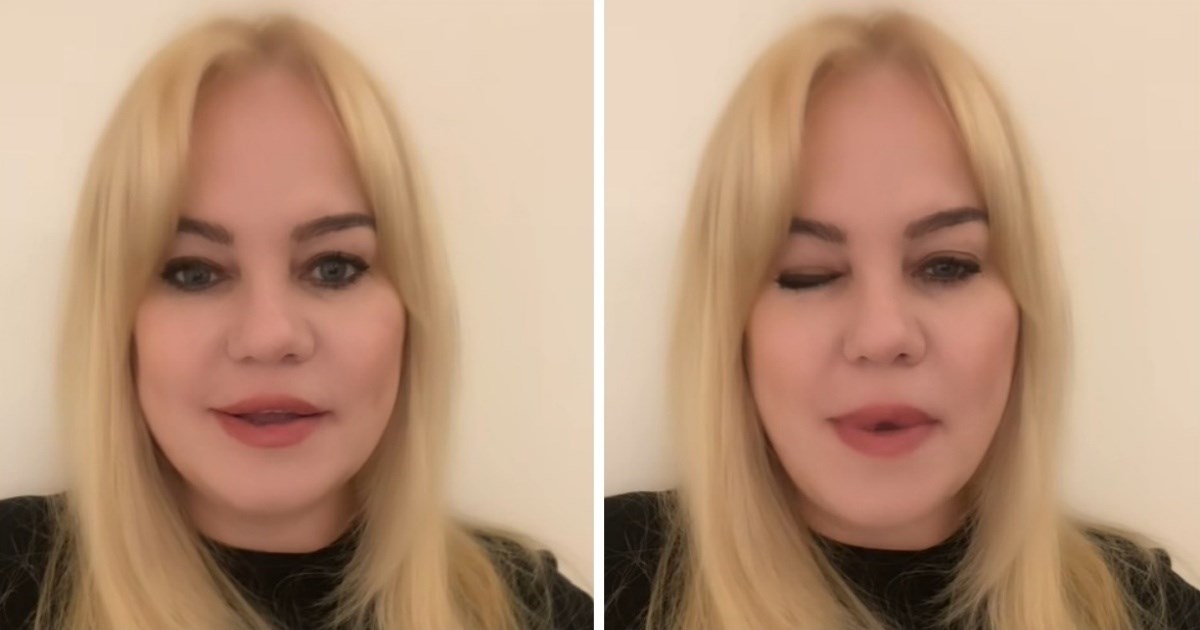 Osvanuo prvi video pjevačice Duffy u 10 godina, fanovi u šoku: "Pa gdje si bila?"