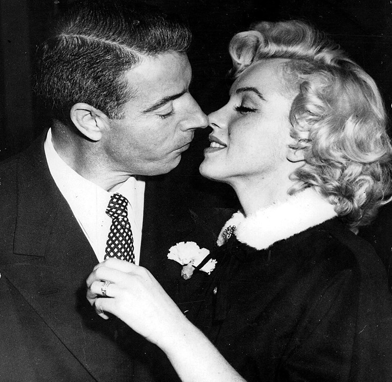 Bili su najpoznatiji ljudi svijeta. Brak im je bio očajan