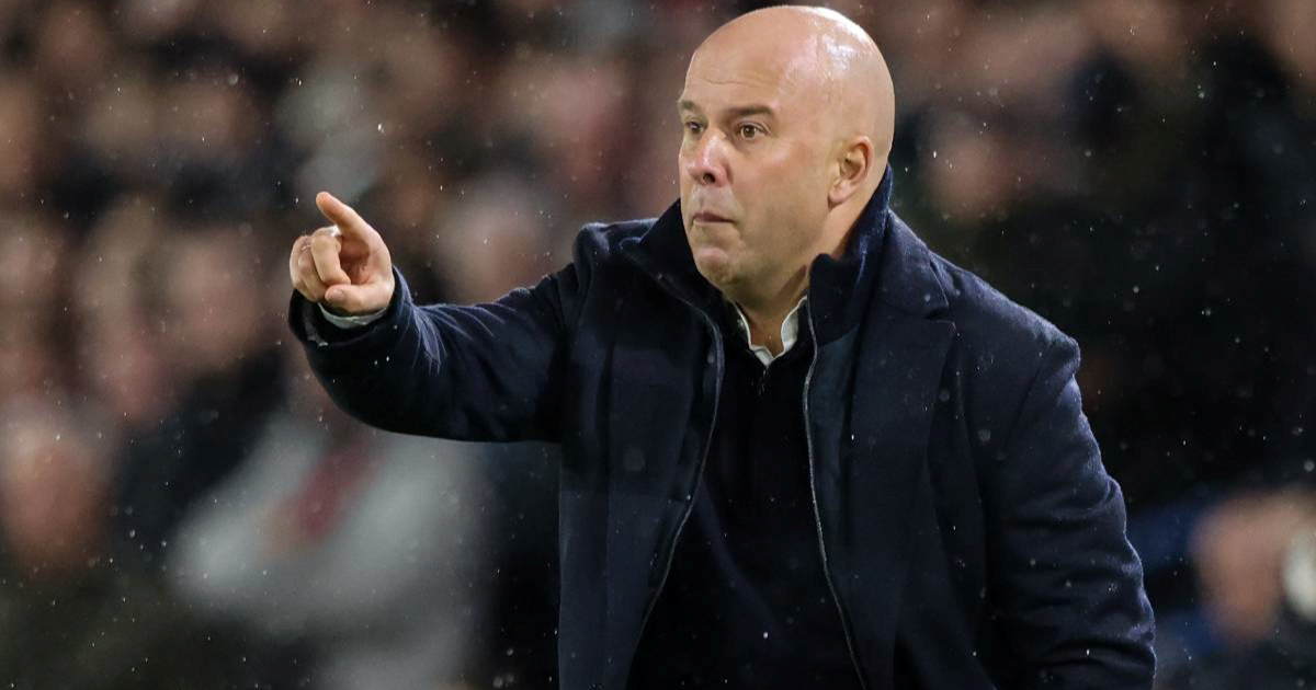 Liverpool ponovno kiksao u Premier ligi