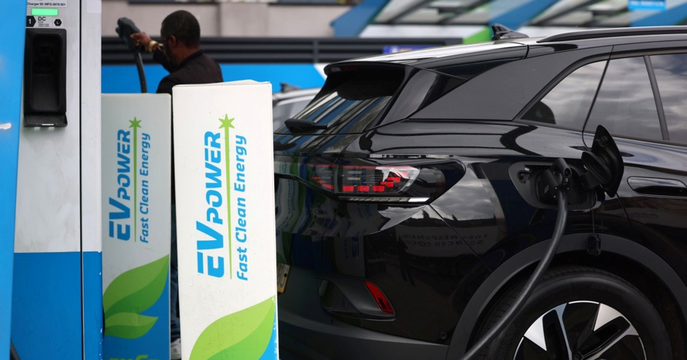 Velika Britanija će ljeti poticati ljude da troše više struje