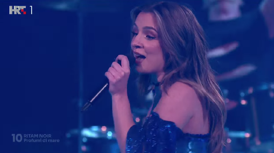 Ljudi komentiraju: "Jel se to meni čini ili su napokon poboljšali zvuk?"