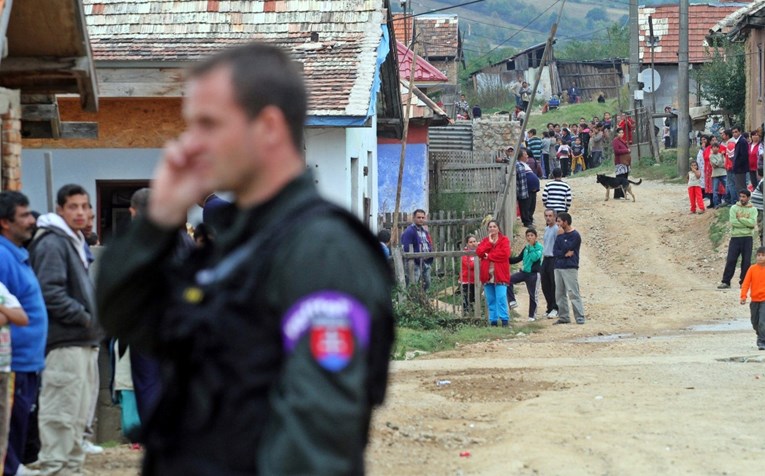 Slovačka se ispričala za prisilnu sterilizaciju romskih žena, trajala je desetljećima