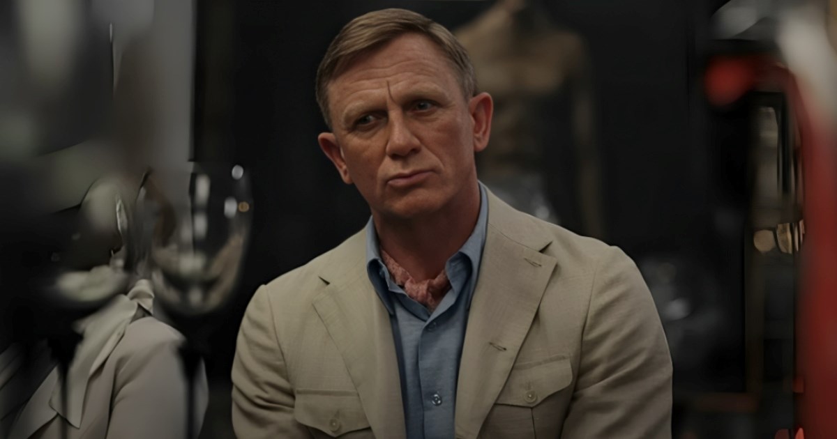 15 najboljih ljetnih filmova svih vremena