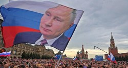 SAD proširio sankcije Rusiji, uključujući opskrbu poluvodičima