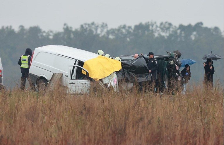 Banožić bi mogao imati brojne olakotne okolnosti