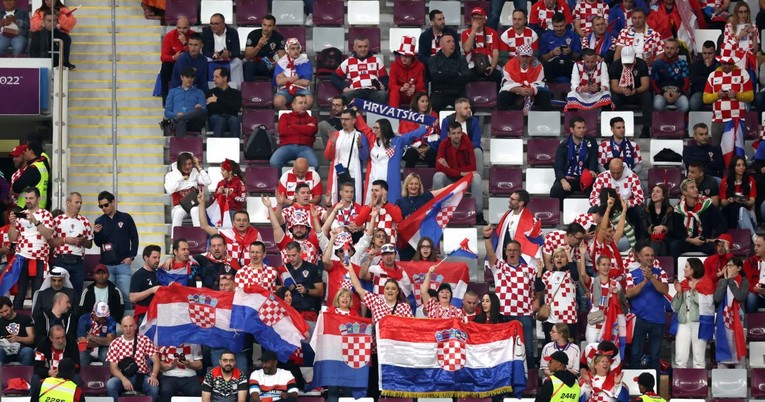 HNS objavio razlog zbog kojeg je FIFA pokrenula istragu