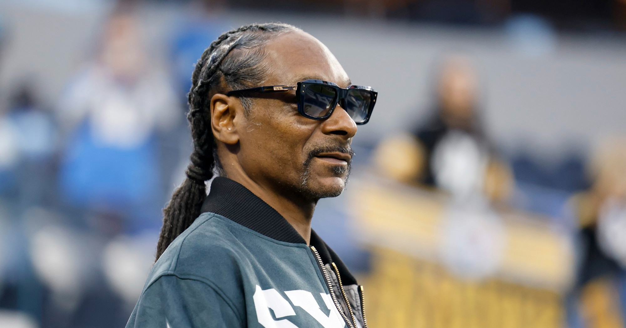 Snoop Dogg nudi 10.000 dolara mjesečno za posao koji bi mnogi poželjeli