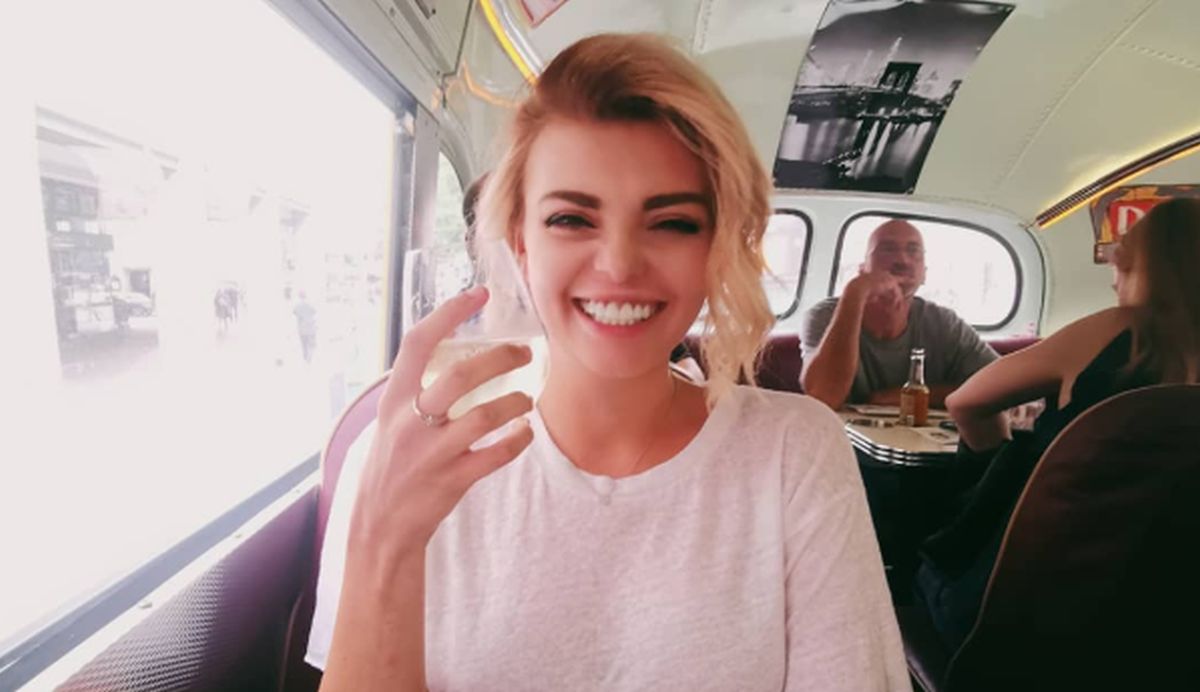 Ella otkrila koliko influenceri zarađuju: "Potencijal za zaradu je golem"