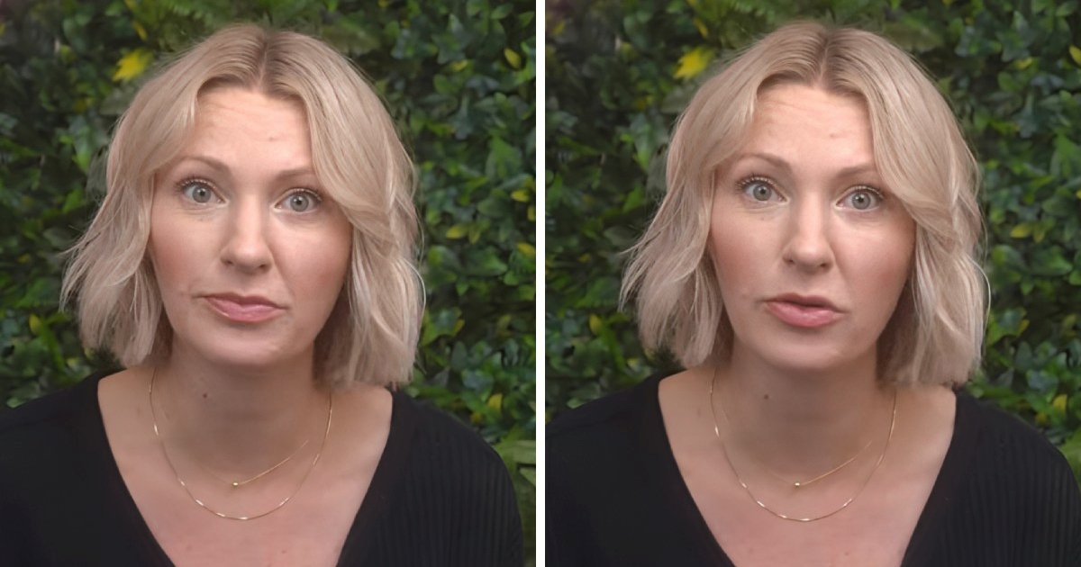 Dijetetičarka otkrila najveću pogrešku koja sabotira mršavljenje