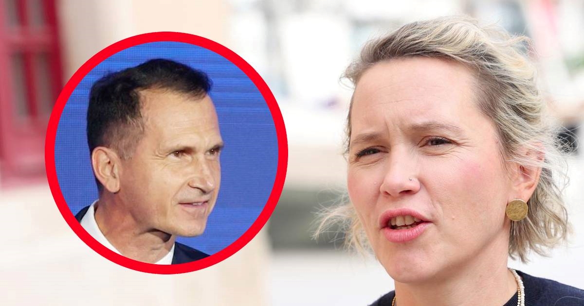 Primorac odgovorio na teške optužbe Ivane Kekin