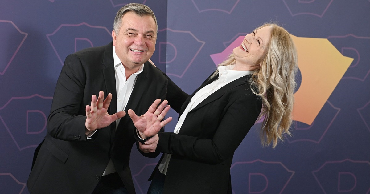 Plavi tepih, ceremonija otvaranja u Opatiji... Kako će izgledati ovogodišnja Dora?