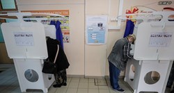 Saveznici Navalnog pobijedili na izborima u gradu u kojem je otrovan