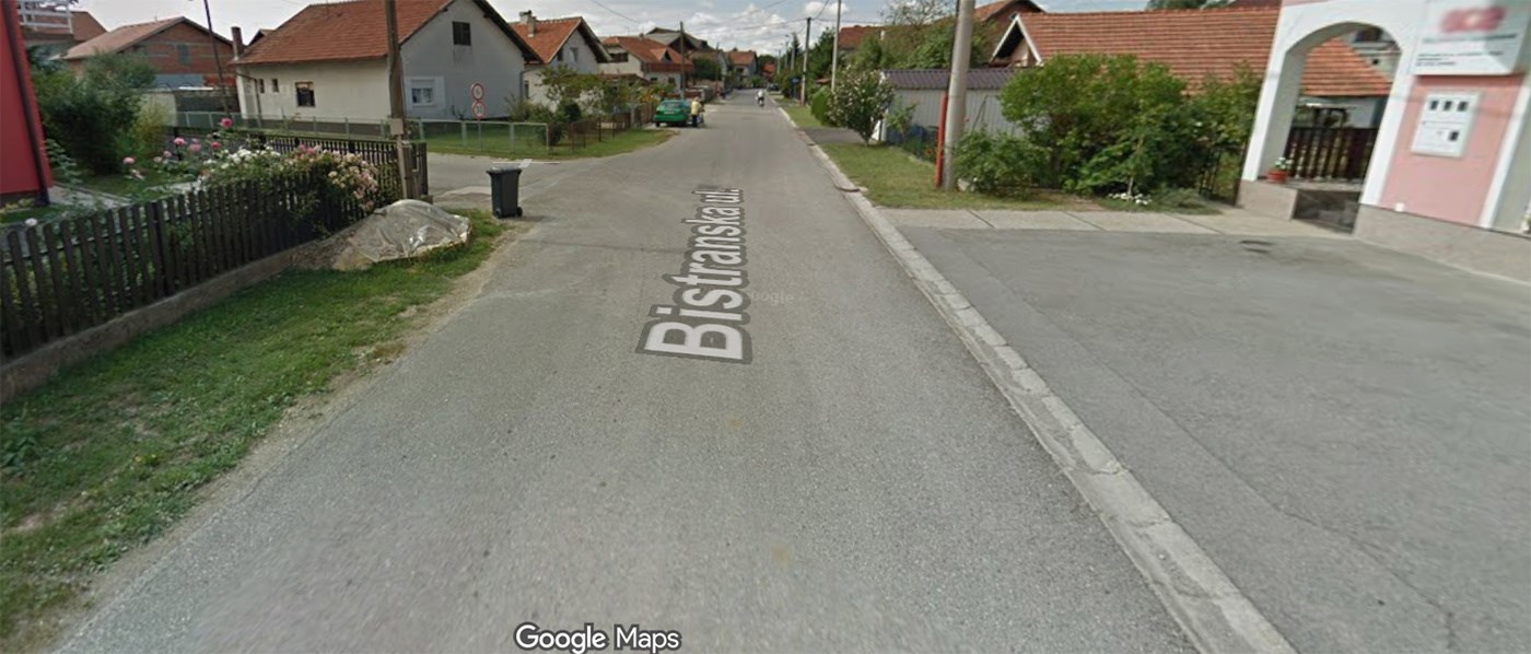Zaustavljen bez pojasa, odbio alkotest pa izvrijeđao policajce: Kažnjen s 3210 eura