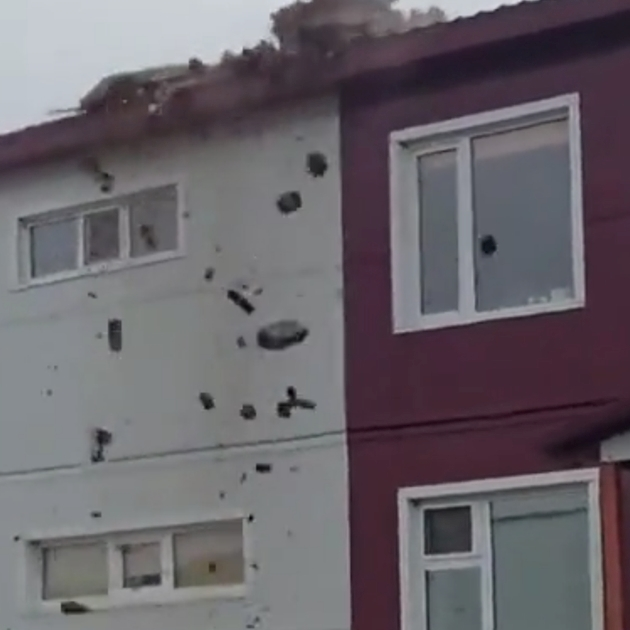 Potres od 8,8 u Rusiji. Tsunami stigao do Havaja i Japana