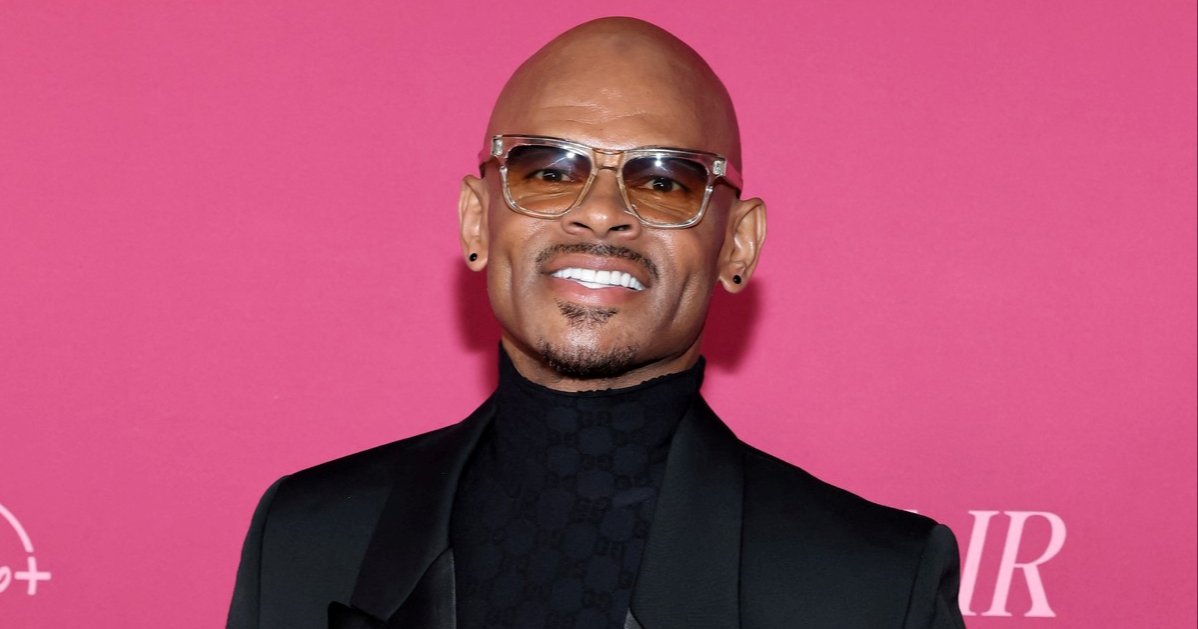 Redatelj brani seriju s Kim Kardashian koja je doživjela debakl: "Nije za svakoga"