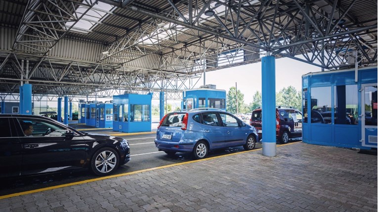 Evo u koje zemlje možete putovati iz Hrvatske i koja su pravila