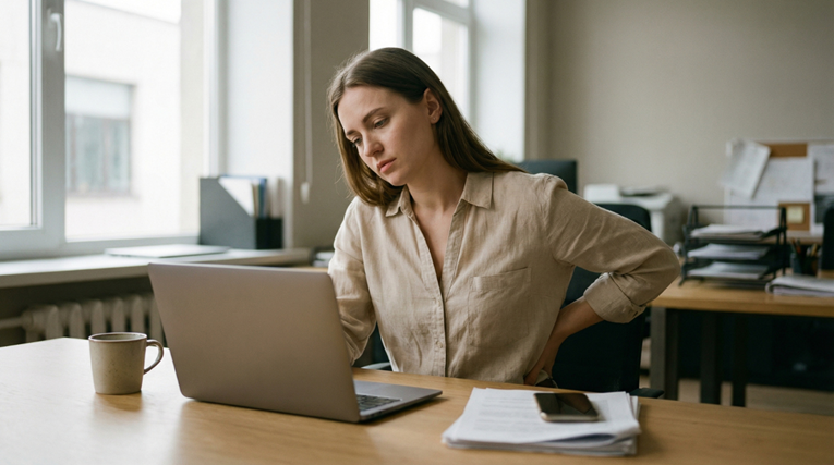 Kardiolozi upozoravaju: Uobičajena svakodnevna navika uništava vaše arterije