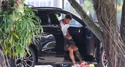 Messi u Miamiju kupio luksuznu vilu od 11 milijuna eura. Pogledajte kako izgleda
