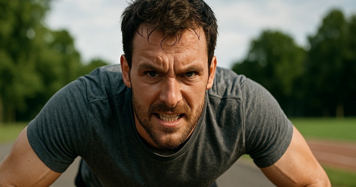 Nikada ne odustaju: Tri najupornija horoskopska znaka