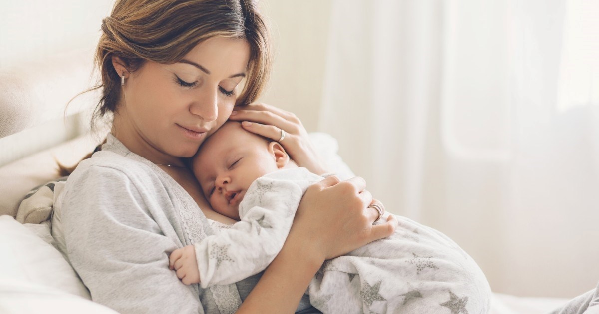 Povratak na posao nakon porodiljnog: Donosimo 4 savjeta za smanjenje stresa