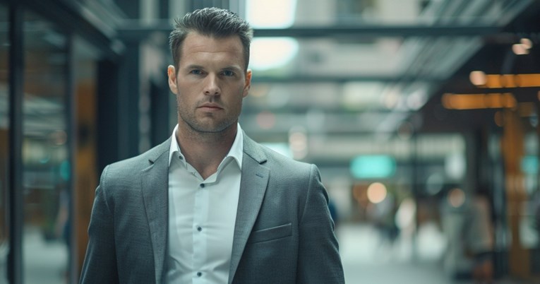 Dva horoskopska znaka koja uvijek žele biti u pravu